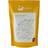 Eco Bath Epsom Salt Bath Soak Muscle & Joint 500g