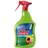 Protect Garden Smart Bug Killer RTU 1L