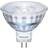 Philips 4.6cm LED Lamps 4.4W GU5.3 MR16 840