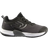 Bullpadel Next Hybrid Pro 22i - Black