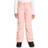 Roxy Backyard Pants Girl