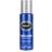 Brut Oceans Deo Spray 200ml