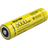 NiteCore NL2150i