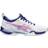 Asics Blast FF 3 W