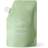 Haan Purifying Verbena Deodorant Refill 120