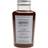 Depot No. 601 Gentle Body Wash Krop Shampoo Original 250ml