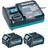 Makita 191J39-5 2-pack