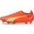 Puma Fodboldstøvler ULTRA ULTIMATE MxSG 10689503 Størrelse