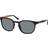 Timberland TB9274 02D Polarized ONE