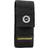 Leatherman Nylon Sheath Black