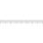 vidaXL Garden Fence with Spear Top Steel 1.25-1.5x13.6