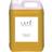 Diversey flydende LAPE Oriental Lemon Tea Hand Wash 5 ltr ltr/dnk