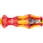 Wera 827 T i Kraftform Turbo 05057481001 Bitsskruvmejsel