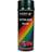Motip Autoacryl spray 53572