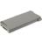 CoreParts Batteri til bærbar computer Litiumion 7400 mAh 55 Wh sort for Panasonic Toughbook 18