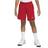 Nike Court Flex Ace Shorts Men