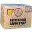 Alepeo Authentic Aleppo Soap 200g