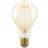 Eglo LED-glödlampa A75 4W 300LM 1700K DIMMABLE AMBER E27