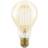 Eglo LED pære A75 4W/817 dæmpbar amber E27