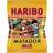 Haribo Matador Mix 120 Gr