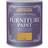 Rust-Oleum Gold Metallic Finish Paint wilko Wood Paint Gold