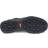 Hanwag Torsby Low SF Extra GTX