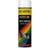 Motip Matt Paint 500ml