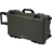 Nanuk Hard Case Plast 935