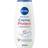 Nivea Creme Protect Shower 250ml