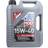 Liqui Moly Motorolie 2571 Motorolie