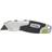 Luna LUK-30TB Brytbladskniv