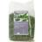 Natur Drogeriet Pepparmyntsblad 100g