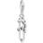 Thomas Sabo Charm Glam & Soul 1908-690-14 925