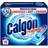 Calgon 3in1 Powerball 15 Tablets