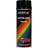 Motip Original Autolak Spray 84 46860