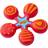 Haba Star Teether