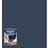 Johnstones Exterior Wood & Metal Hardwearing Gloss Paint Metal Paint Blue 0.75L