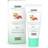 Isdin Baby Naturals Nutraisdin Gingival Gel First Teeth 30ml