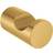 Moen Align (YB0403BG)
