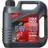 Liqui Moly Motorbike 4T Synth, 5W-40 Street Race Motorolie