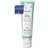 Aucune Gamarde Bébé Creme Change Diaper Change Cream 100 ml