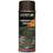Motip Heat Resistant Spray Lakmaling Brun 0.4L