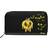 Difuzed Disney Evil Queen Wallet - Snow White
