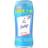 Secret Deodorant, Invisible Solid, Powder Fresh, Twin Pack