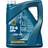 Mannol TS-4 Extra SHPD E7 15W40 Motorolie