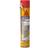 Sika All Seasons PU fugeskum 1stk