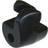 Ryom Isolator 5 mm. t/ søm