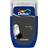 Dulux Valentine Retail Ceiling Paint, Wall Paint Black