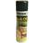 Ronseal Teak Wood Oil Clear 0.5L