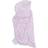 Summerville Organic Double Knitted Blanket Animal
